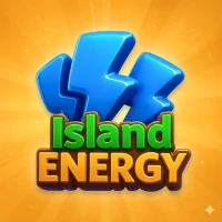Island Energy Rewards Daily