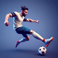 Soccer Wallpapers HD