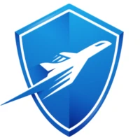 VPN JET - Connectalbe & Fast