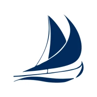 SailOps