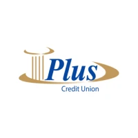 Plus Credit Union - PlusLive