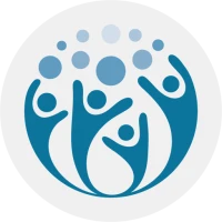 Family Tree, Stories & Photos