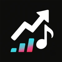 Tk Trends - Viral Sounds Hooks