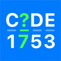 Quotegram - Word Cryptogram