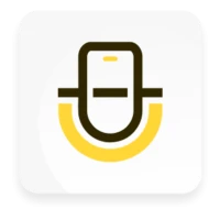 Bakul Pulsa - Agen Pulsa Murah