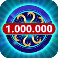 Millionaire TV Read Question