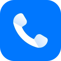 Phone Contacts: Dialer & Calls