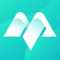 MindLeap: 10min Book Summaries