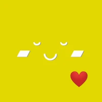 Kaomoji. Pro. Text smiles + Co