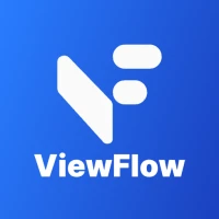 Browser TV - ViewFlow