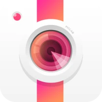 Photo Editor - Stickers