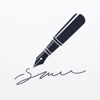 Sign Documents: PDF Editor