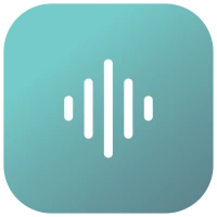 Music Identifier: Song Finder