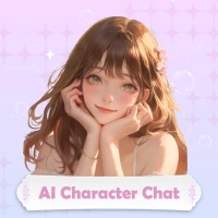 Charactia: AI Character Chat