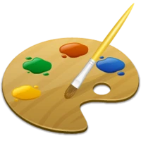 Coloring Pages for kids