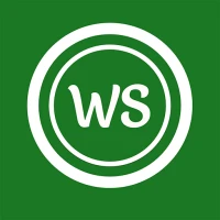 Status Saver Video Downloader