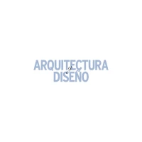 Arquitectura y Diseño revista