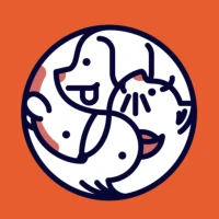 PET-A-HOOD: Your Pet Community