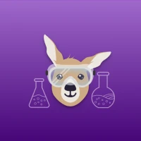 Staging Diabetes Logger