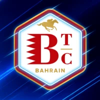 BTC Fantasy Horse Racing