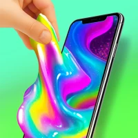 Slime DIY: Relax & ASMR