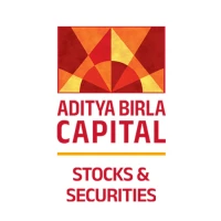 Elevate by Aditya Birla Money