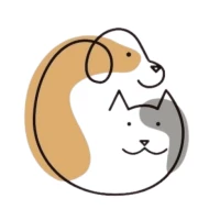 Petly - Pet Care Tracker App