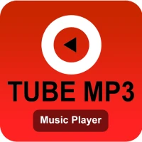 Tube Music Player