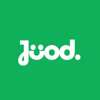 Jood: Recharge & Connect