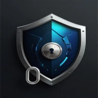 Offline Password Manager