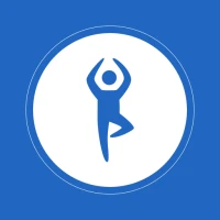 Daily Stretching & Flexibility