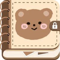 Daily Journal Mood Tracker