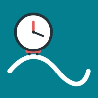 Ride Waits - Theme Park Times