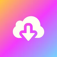 Video Downloader Pro