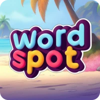 WordSpot : Beyond Word Search