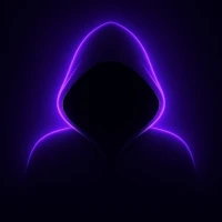 Imposter Game - Party Edition