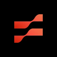 FEST: Your Festivals, One App