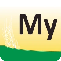 My Collect by Cosset