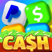 Color Crush:win iphone 17