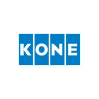 KONE Mobile