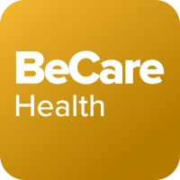 BeCare Health
