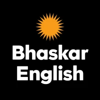 English News by Dainik Bhaskar