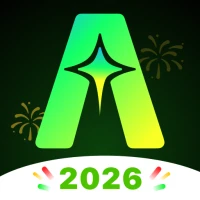 AI Catch: AI Video Generator