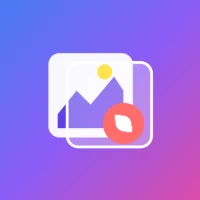 Wallify-4K HD Video Wallpapers