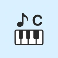 piaco - AI Piano Chord Trainer