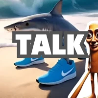 이탈리안 브레인롯 카톡테마