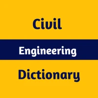 Civil Engineering Dictionary