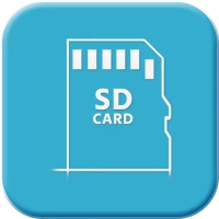Move Apps To SD CARD