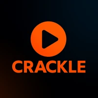 Crackle : Movies & series