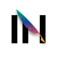 Orion Notes: Handwrite & PDFs